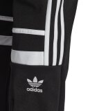 ADIDAS  - M CUTLINE PANT