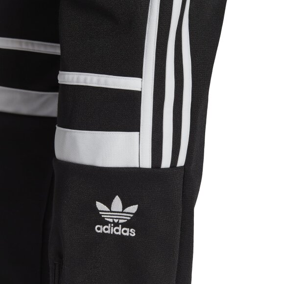 ADIDAS  - M CUTLINE PANT