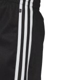 ADIDAS  - M CUTLINE PANT