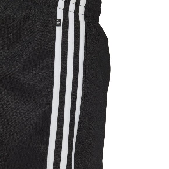 ADIDAS  - M CUTLINE PANT