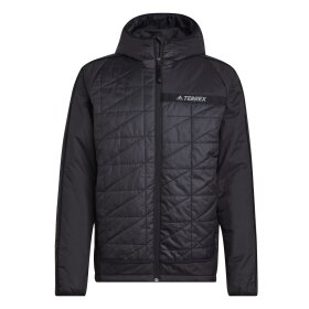 ADIDAS  - M MT INSULATE HOODY