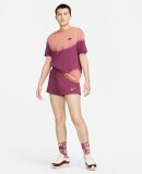 NIKE - W NSW ESSENTIAL TEE