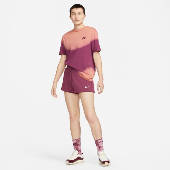 NIKE - W NSW ESSENTIAL TEE