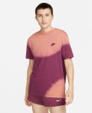NIKE - W NSW ESSENTIAL TEE