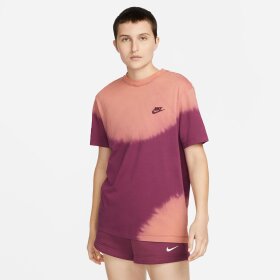 NIKE - W NSW ESSENTIAL TEE