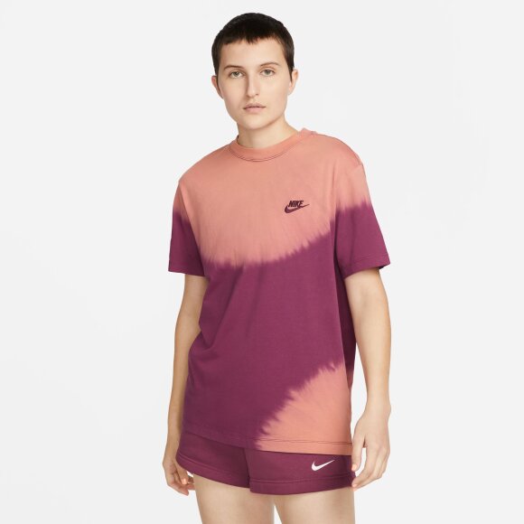 NIKE - W NSW ESSENTIAL TEE