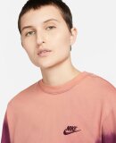 NIKE - W NSW ESSENTIAL TEE