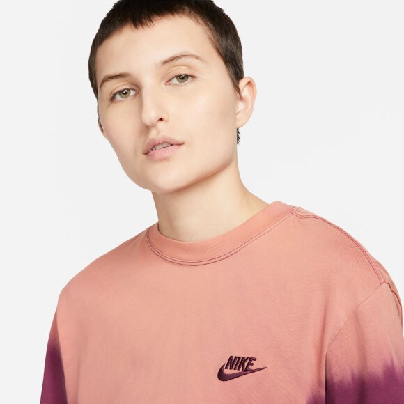 NIKE - W NSW ESSENTIAL TEE