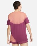 NIKE - W NSW ESSENTIAL TEE