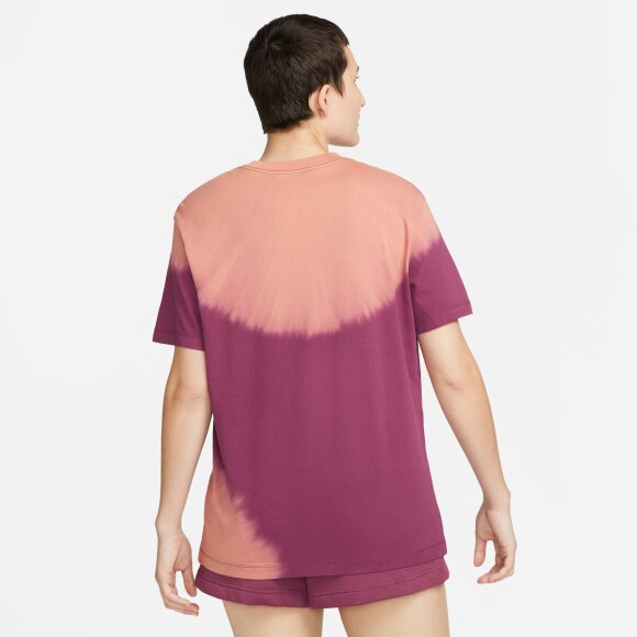 NIKE - W NSW ESSENTIAL TEE