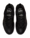 NIKE - M NIKE AIR MONARCH IV