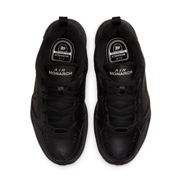 NIKE - M NIKE AIR MONARCH IV