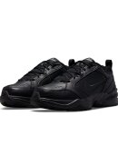 NIKE - M NIKE AIR MONARCH IV