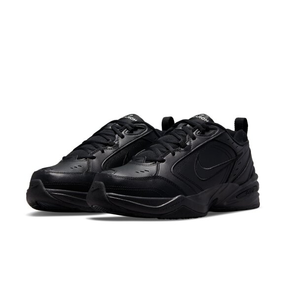 NIKE - M NIKE AIR MONARCH IV