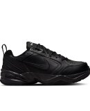 NIKE - M NIKE AIR MONARCH IV