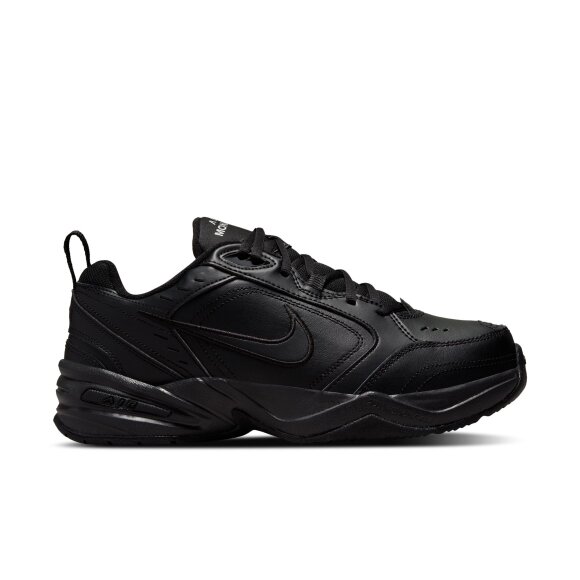 NIKE - M NIKE AIR MONARCH IV