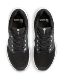 NIKE - W RUN SWIFT 3