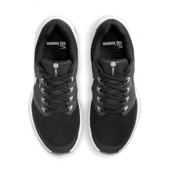 NIKE - W RUN SWIFT 3