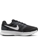 NIKE - W RUN SWIFT 3