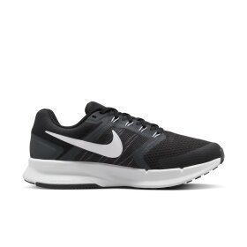 NIKE - W RUN SWIFT 3