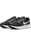 NIKE - W RUN SWIFT 3