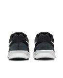 NIKE - W RUN SWIFT 3