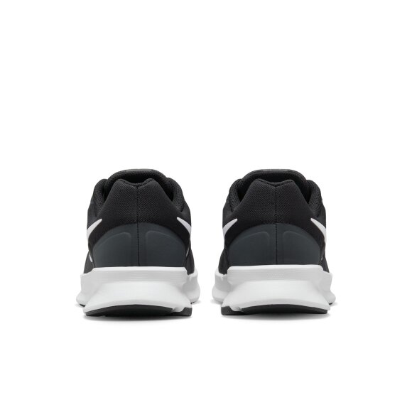 NIKE - W RUN SWIFT 3
