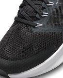 NIKE - W RUN SWIFT 3