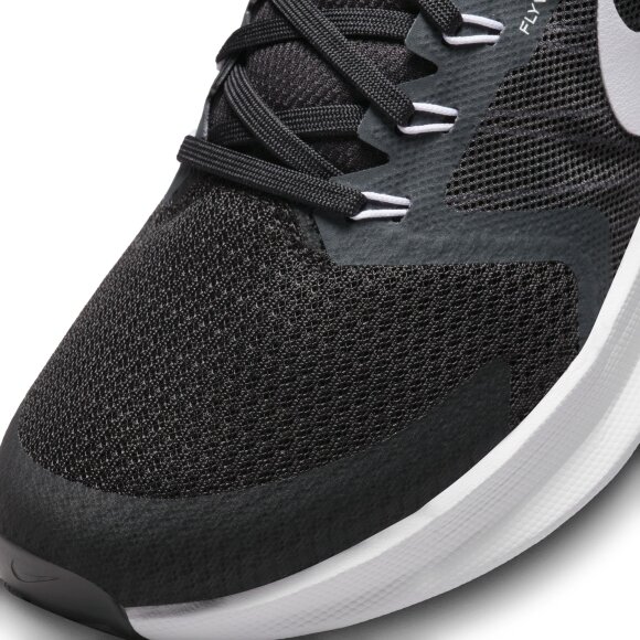 NIKE - W RUN SWIFT 3