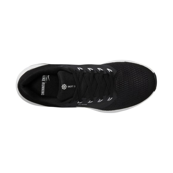 NIKE - W RUN SWIFT 3