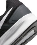 NIKE - W RUN SWIFT 3