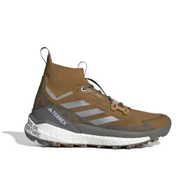 ADIDAS  - M TERREX FREE HIKER 2 AND WNDR