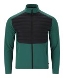 ENDURANCE - M BENST HYBRID JKT PRIMALOFT