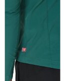 ENDURANCE - M BENST HYBRID JKT PRIMALOFT