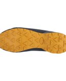 ENDURANCE - M TRECK TRAIL WP OUTDOOR SHOE ENDURANCE - M TRECK TRAIL WP OUTDOOR SHOE