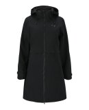 WEATHER REPORT - W DAYTON LONG AWG STRETCH JKT