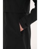 WEATHER REPORT - W DAYTON LONG AWG STRETCH JKT