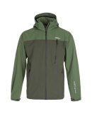 WEATHER REPORT - M DELTON AWG JACKET W-PRO