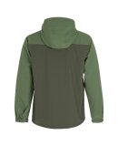 WEATHER REPORT - M DELTON AWG JACKET W-PRO