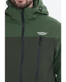 WEATHER REPORT - M DELTON AWG JACKET W-PRO