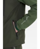 WEATHER REPORT - M DELTON AWG JACKET W-PRO