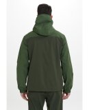 WEATHER REPORT - M DELTON AWG JACKET W-PRO