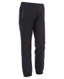 WEATHER REPORT - JR BORISE PANT W-PRO