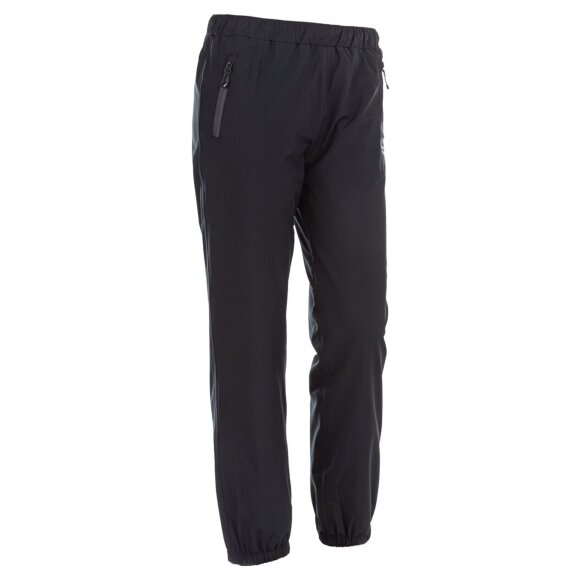 WEATHER REPORT - JR BORISE PANT W-PRO