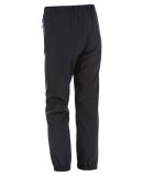 WEATHER REPORT - JR BORISE PANT W-PRO