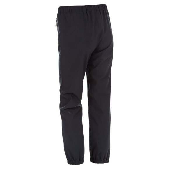 WEATHER REPORT - JR BORISE PANT W-PRO