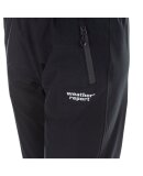 WEATHER REPORT - JR BORISE PANT W-PRO