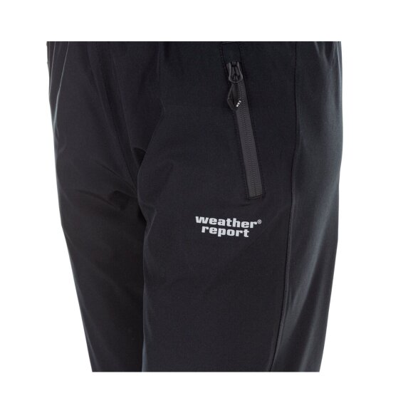 WEATHER REPORT - JR BORISE PANT W-PRO