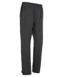 WEATHER REPORT - W CAMELIA AWG PANTS W-PRO