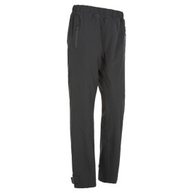 WEATHER REPORT - W CAMELIA AWG PANTS W-PRO